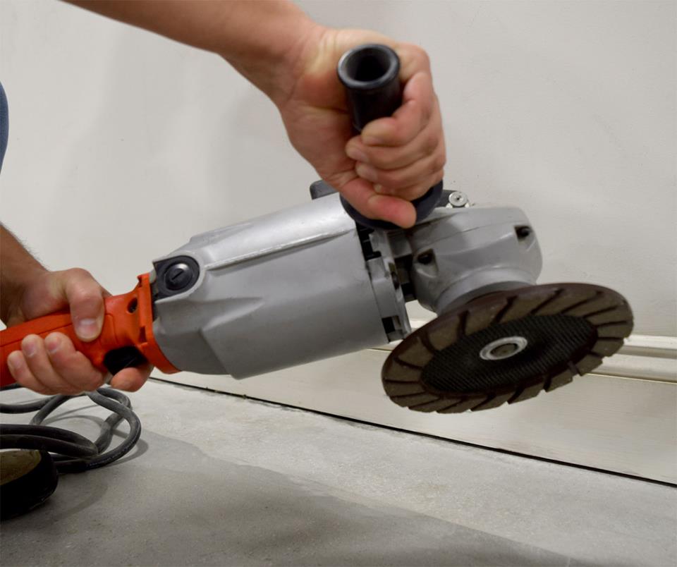 Stevenyu2008's tweet image. edge grinding tools: ceramic cup wheel for concrete floor edge grinding. it is aggrasive. available size in 4", 4.5", 5" and 7". available girt: #30,#50,#100,#200,#400. #edgegrinding, #cupwheel, #floor, #diamondtools, #grinding, #concrete, #ceramic. contact zhili4@stone-tool.com.