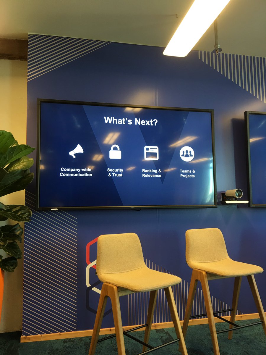 Rikard Strand tweet media