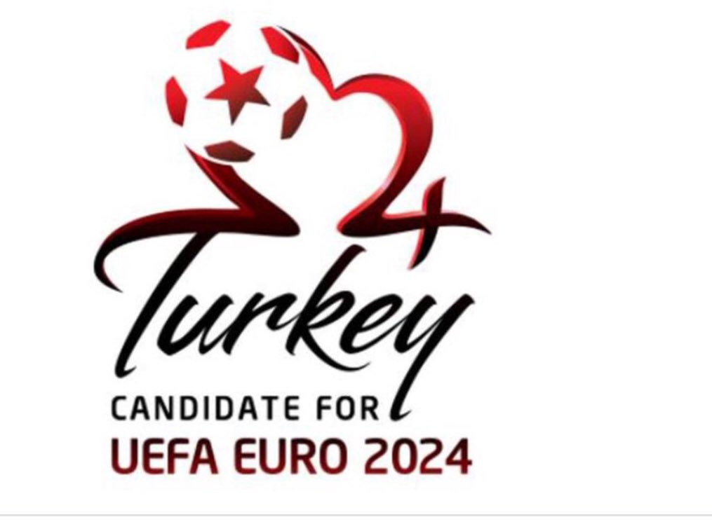 Квалификация евро-2024 – турция. Student id turkey 2024. Турция 2024 отзывы форум. Уэльс турция. Арда гюлер трансфер.