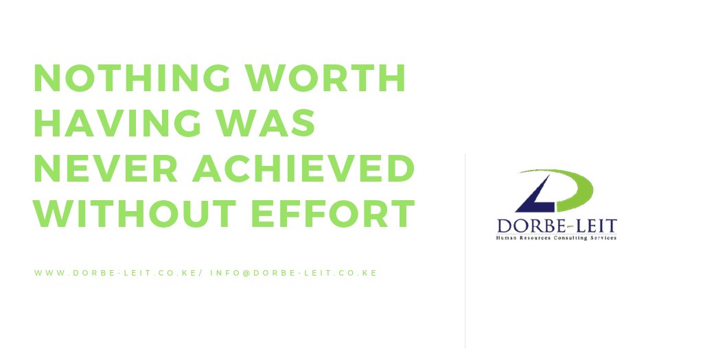 DorbeleitHR's tweet photo. Catapulting your business to success is our purpose.
#Dorbeleit
#worldtourismday
#NGRBreakfastclub
#NIBF2018 
#Hazard 
#JacqueMaribe 
#2018KBAResearchConference https://t.co/5EFLqjWH5v