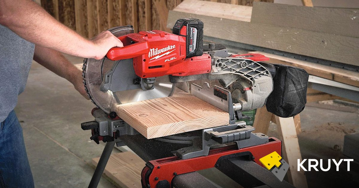 Kruytbv's tweet photo. Met meer dan 1100 producten kunt u bij ons terecht voor Milwaukee gereedschappen. Bent u op zoek naar ‘heavy-duty’ machines, accumachines of onderdelen voor een machine? Vind het allemaal op: https://t.co/x2KshWn7Kc https://t.co/GcocZjmCl5