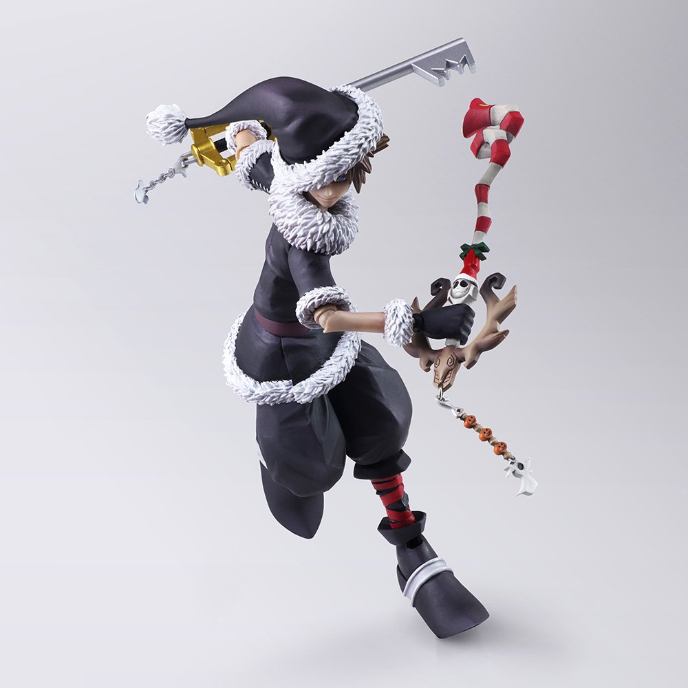 メタライズアート ピロ水 水澄華実 志津城ねる 冥加皐希 フロンティア