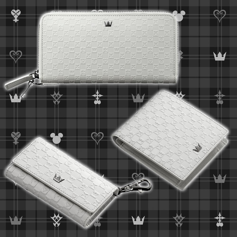 キングダムハーツ3 セブンネット限定セット キングダムハーツ3 - 通販｜セブンネットショッピング
