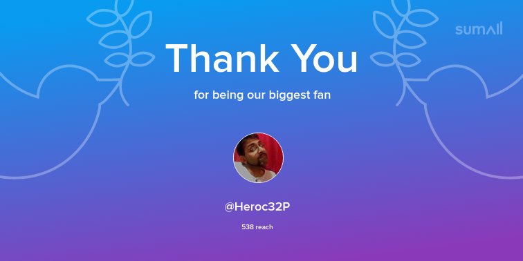 WildBytesCafe's tweet photo. Our biggest fans this week: @Heroc32P. Thank you! via https://t.co/Jf7Rjs1eY7 https://t.co/Kvjkj8xQVx