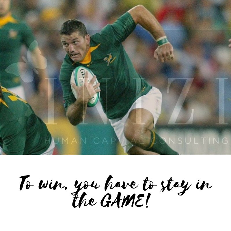 HumanInizi's tweet photo. Joost van der Westhuizen (20 Feb 1971 – 6 Feb 2017) was a SA rugby union player who made 89 appearances for the national team, scoring 38 tries. He participated in 3  Rugby World Cups, most notably in the 1995 tournament which was won by South Africa. #HeritageMonth #SAIcon https://t.co/5QRzKccIcN