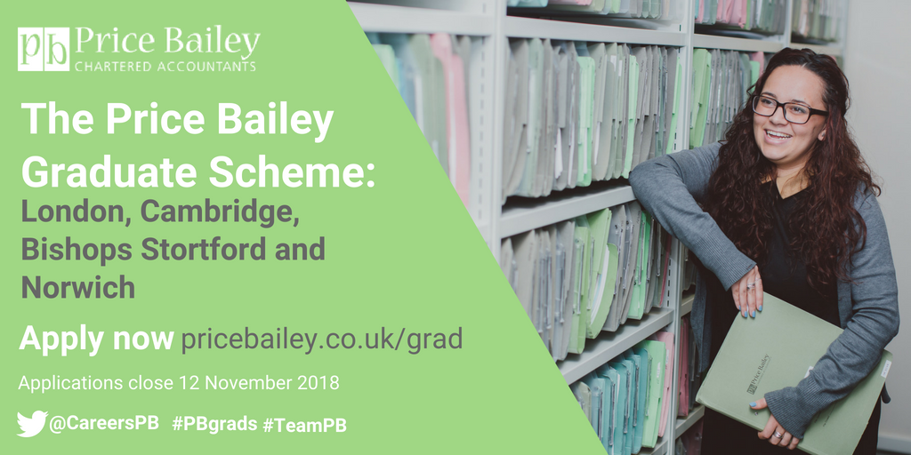 Graduate accounting jobs london Graduate accounting jobs london