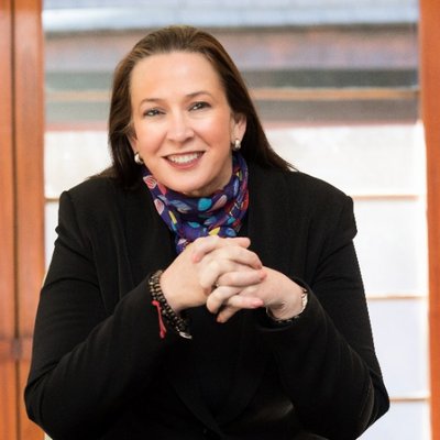 VumaReputation's tweet photo. We are very excited to reveal that our CEO @janinehills will be sharing her insights on 'Best Leadership and Brand Positioning during a #Crisis' at the @mailandguardian #CorporateReputationManagement conference this afternoon. https://t.co/nNG8bstdtD