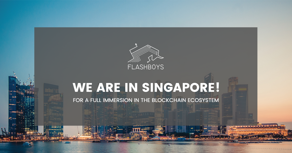 Flashboys tweet media