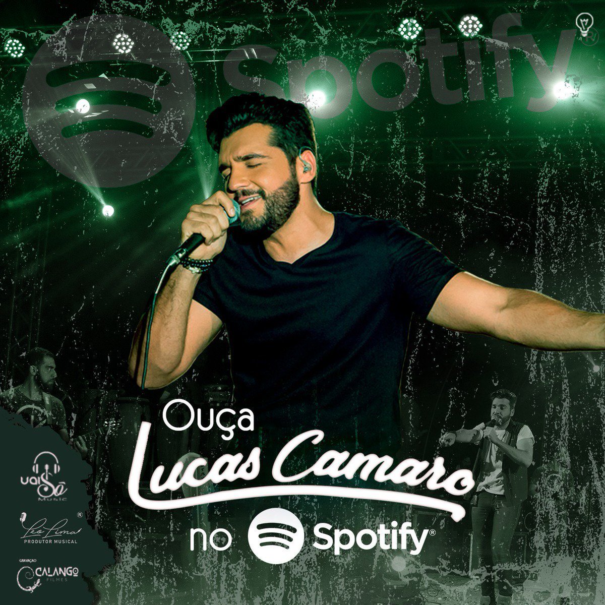 oficial_camaro's tweet photo. Ouça agora  Lucas Camaro no Spotify, Todo os meus sucesos estão lá. Compartilhe com seus amigos! 

#LucasCamaroOficial #Show #Sucesso #Sertanejo #LucasCamaro https://t.co/zST4WcWSwH