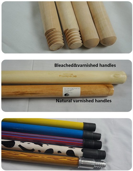 tonykayfoo's tweet photo. https://t.co/IxgT0icRIL, kayfoo is The World's Premiere wood handles Manufacturer https://t.co/5XsdOvT5IB