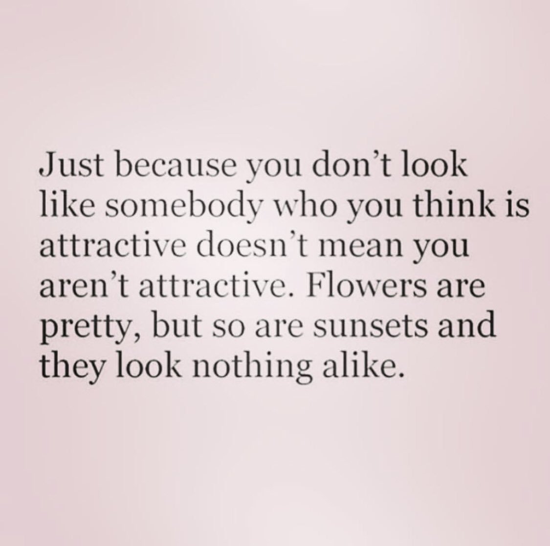 gluteywear's tweet photo. Shout out to all you UNIQUELY beautiful ladies 🌸🌝 •
•
•
•
•
#womenempowerment #womensupportingwomen #womenentrepreneurs #womeninbiz #bosschicks #bosschick #femaleentrepreneur #ladyboss #womenwhohustle #womenpower #businesswomen #womenempoweringwomen #womeninbusiness https://t.co/FfSJx0VeQE