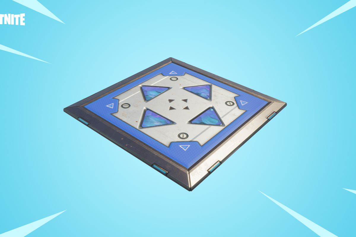 cizzorz's tweet photo. R I P

you will be missed :( https://t.co/0tyNMf9u06
