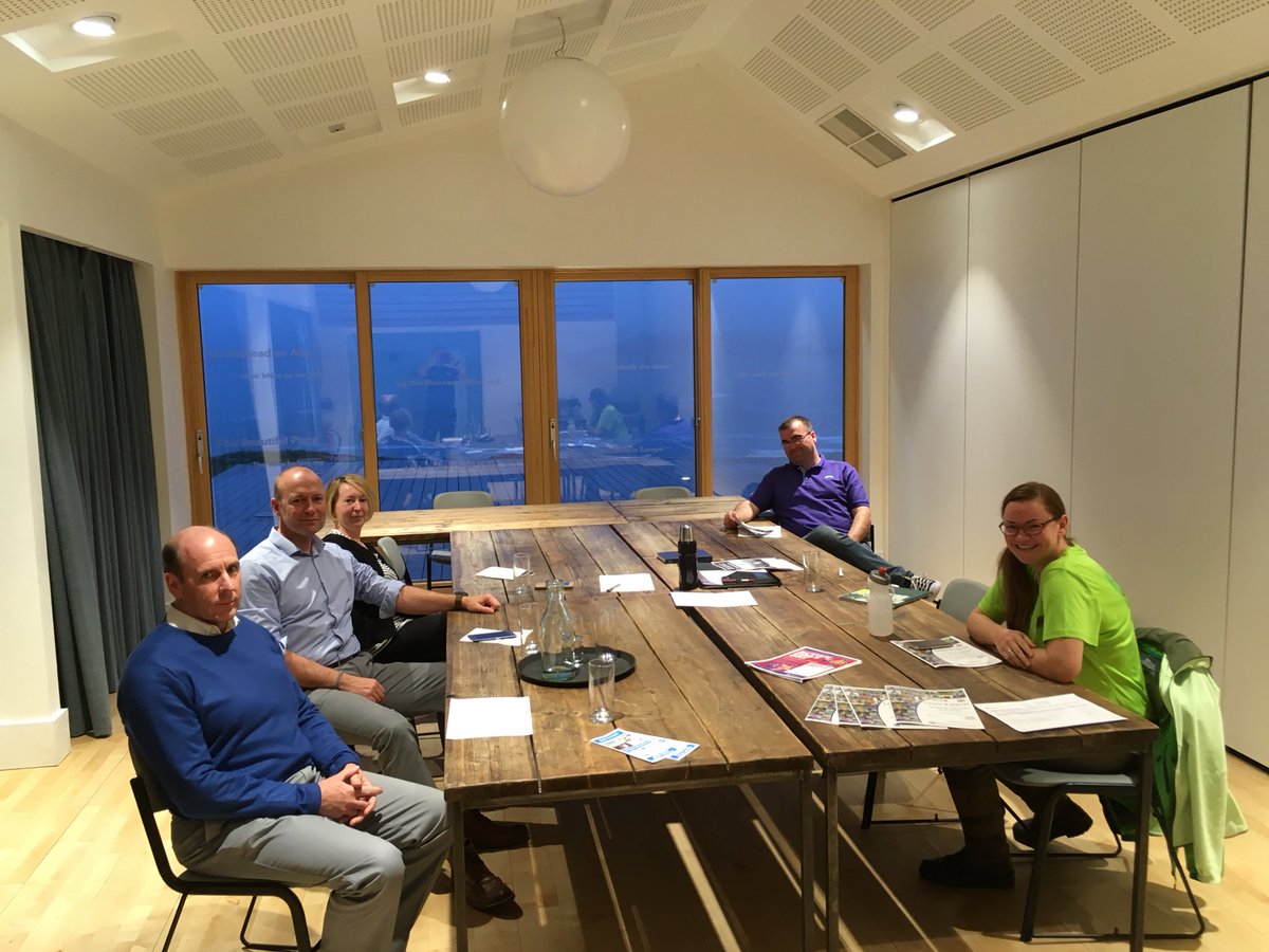 SportOuter's tweet image. The Isle of Harris Community Sports Hub Steering Group met yesterday @TallaNaMara What a view! Great discussions, co-operative approach, festivals, Coach development, Athletics, Football....#sportharris #communitysporthubs @sportscotland @cne_siar
