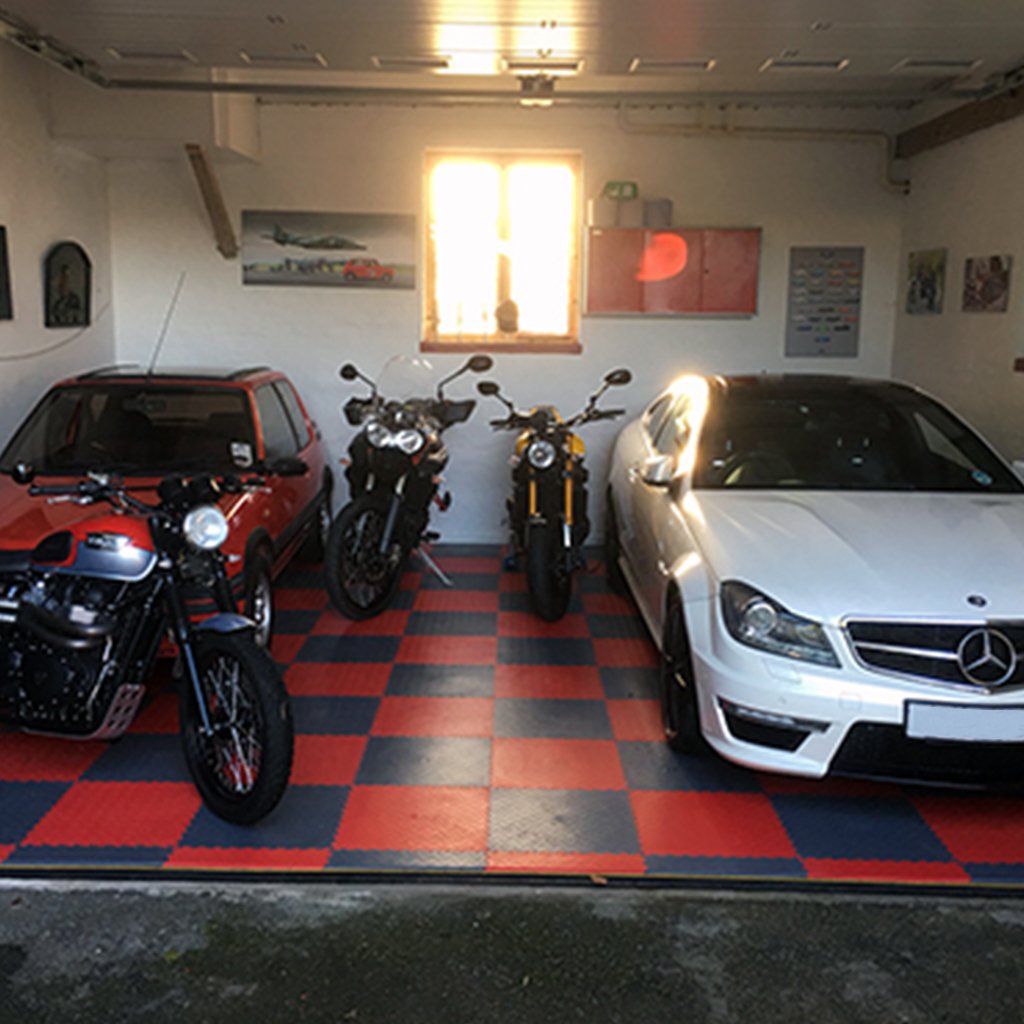 mototile's tweet photo. Calculate The Cost Of Your Next Floor Tile project. Just measure your space and get an instant quote: https://t.co/6UcFIjp2y4 #mototile #warehouse #gyms #flooring #MotoG5Plus #garages #workspace #offices #Automobile #fos #fastcars #cars #garage #CarsOnWednesday #carshow #tiles https://t.co/72ROTVXtNC