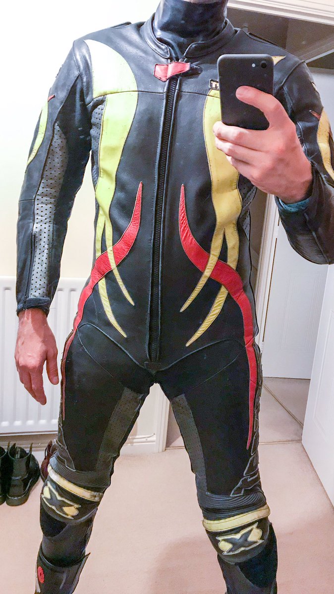 Rubberasylum Rubberasylum