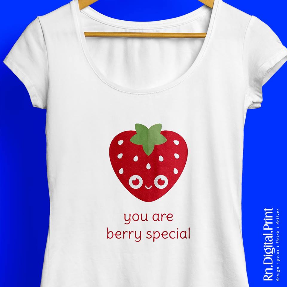 RN_DigitalPrint's tweet photo. Are you looking for personalised T-shirt printing???
https://t.co/Dp6Pi8WtKP
Call now to get more information: 03200440331 or share your designs at ( artrndp@gmail.com )
#Tshirt #Tshirtprinting #Teeprinting #personalisedTees #customisedTshirts #brandYourShirts #RnDigitalPrint https://t.co/lCrAVtr7Ww
