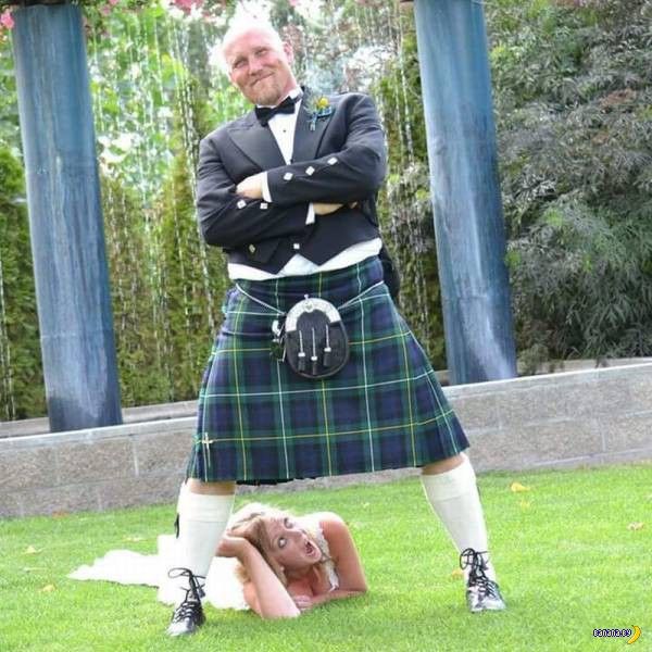 kiltzone's tweet photo. Oops! 😜😜😜  
-
-
-
#kiltzone #kiltjokes #kilt #Kilt4life #kilts #kiltmemes #memes #meme #funny #hilarious #lol #like #follow https://t.co/PuYSWz0ZrX