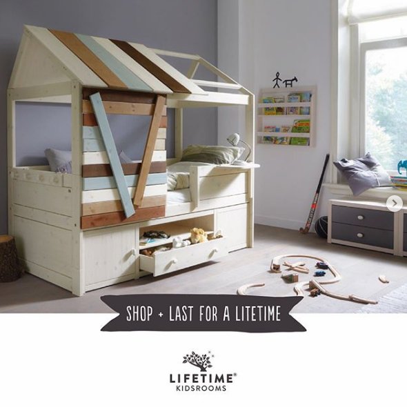 Lifetime Kidsrooms Lifetimedubai Twitter