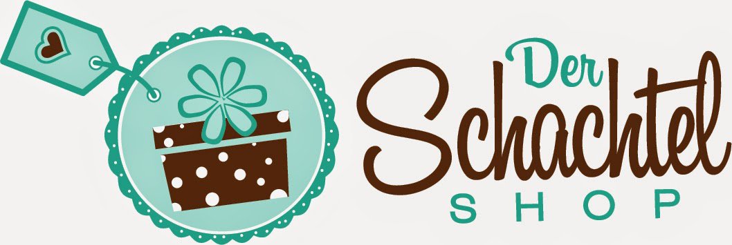 AlchemyLeads's tweet image. RT @rankanalyst: Welchen Einfluss haben Nutzersignale auf das Ranking wirklich: Praxisbeispiel der-schachtel-shop.de -&amp;gt; rankanalyst.de/der-schachtel-… #UserExperience #usersignals #rankbrain #google #nutzerverhalten #suchverhalten