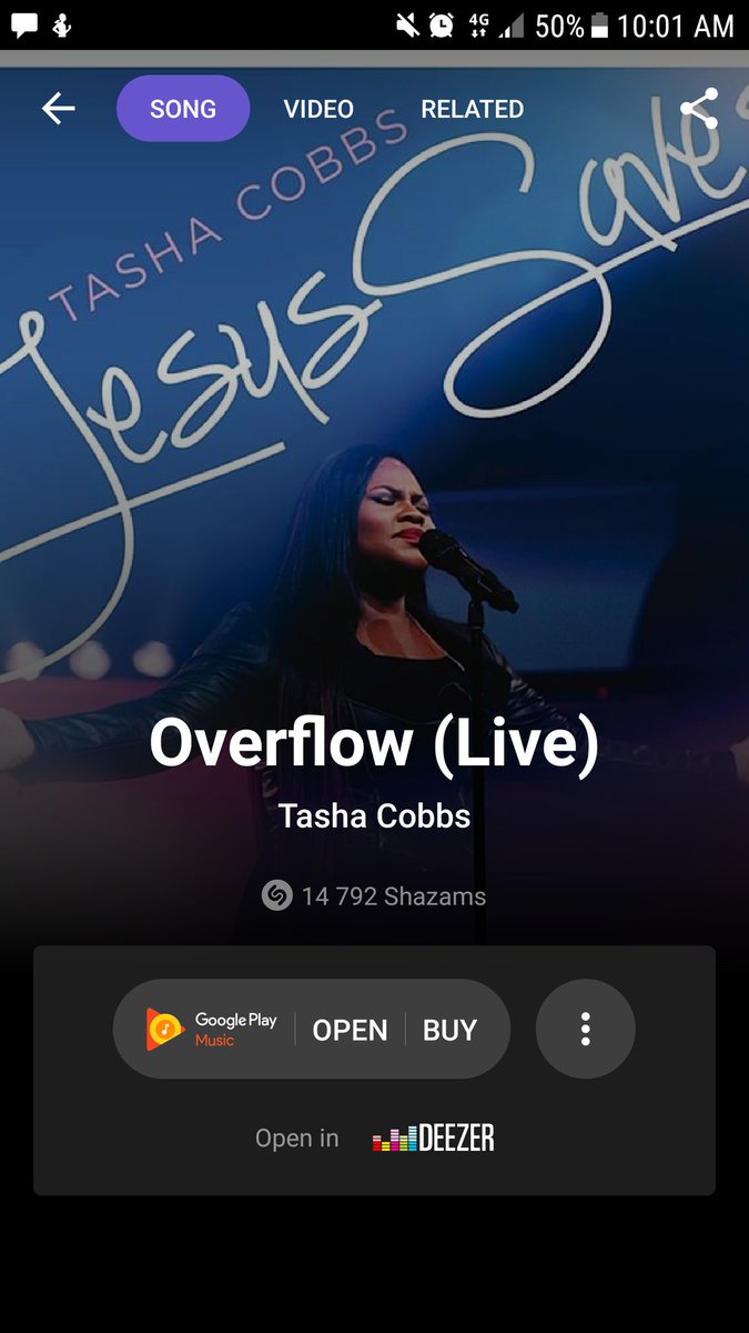 10bar_Malambule's tweet photo. @OscarMbo when we tell them house music is a gospel and they think we are crazy. Look at God!! I heard the house version on the latest mixes that u guys posted and it spoke to me. 2 weeks later, i find this! You guys play music for the soul. ๐๐ฅ๐ฅโคโค
#expensive_music https://t.co/IQ2OZbm9Bn
