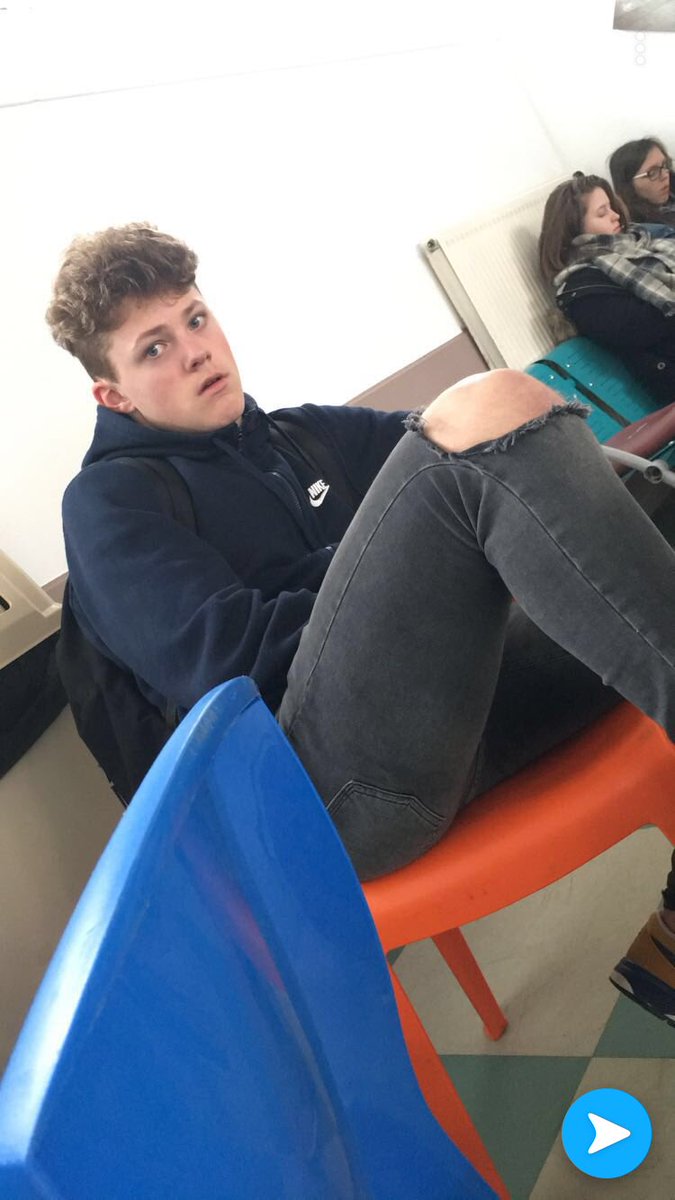 Jaja👻 tweet media