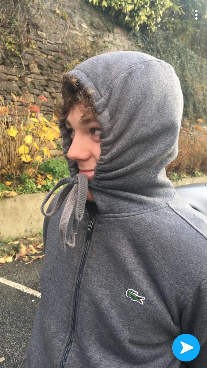 Jaja👻 tweet media