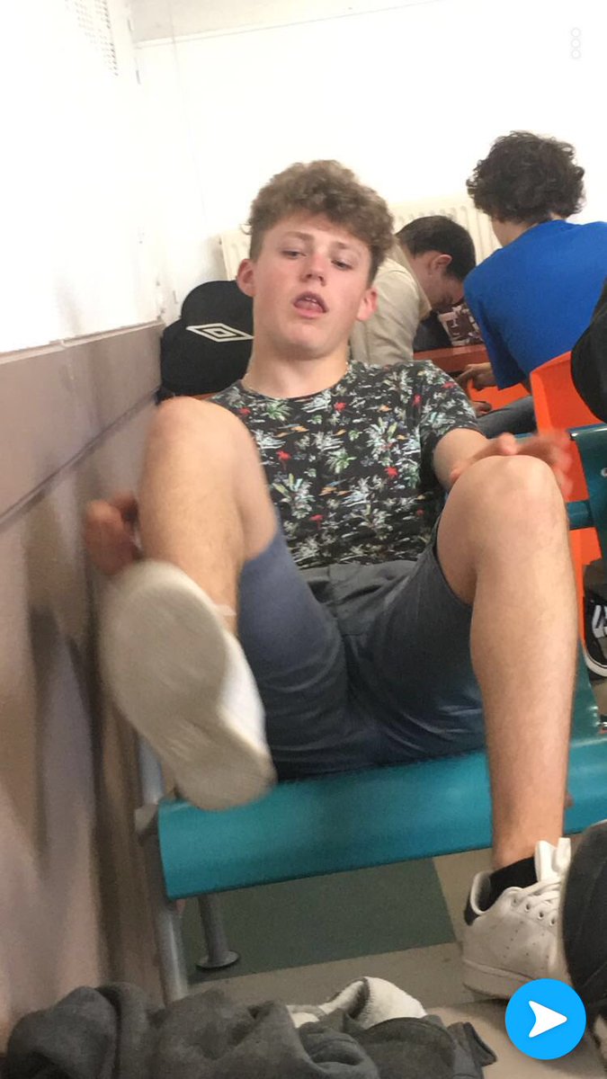 Jaja👻 tweet media