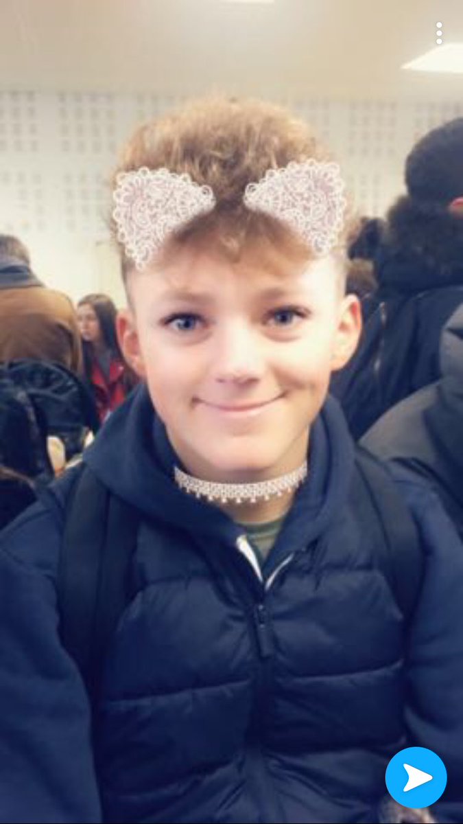 Jaja👻 tweet media