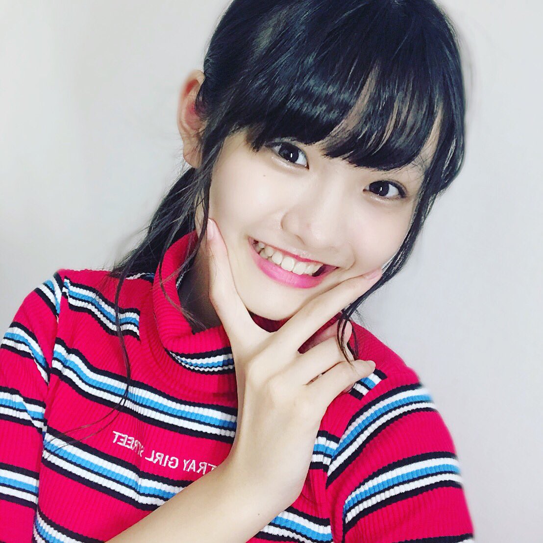 Yuuka Dxzalancntmg4vj Twitter