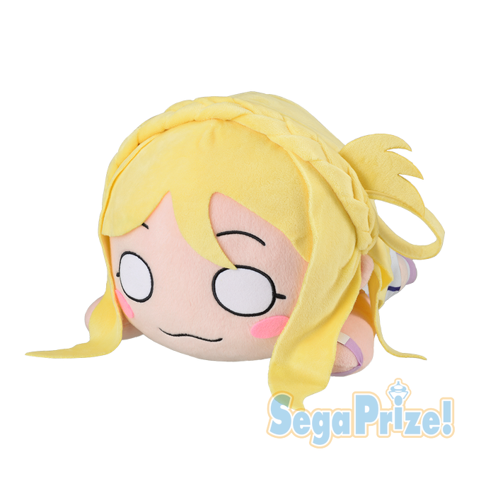 寝そべりのtwitterイラスト検索結果 古い順 寝そべりのtwitterイラスト検索結果 古い順