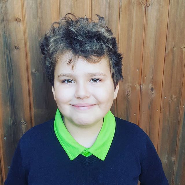 DanJonJr1's tweet photo. The difference between stupidity and genius is that genius has its limits. #AlbertEinstein
#MormonBoy #Mormon #LDS #LDSBoy #DailySelfie #Selfie #QOTD #MorningSelfie #Morning #Quote #Quotes #DailyQuote #DailyQuotes #Adventure #QuoteOfTheDay #DailyPhoto #SchoolBoy #SchoolDays… https://t.co/zsP9OSfdCD