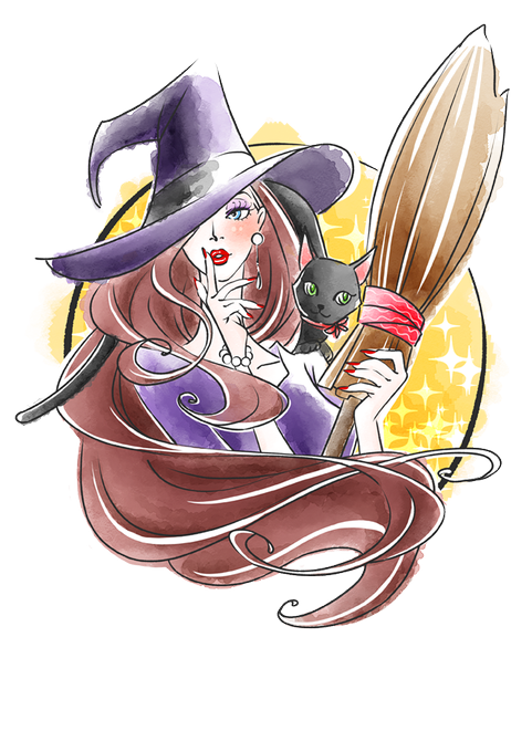 魔女様のtwitterイラスト検索結果 古い順 魔女様のtwitterイラスト検索結果 古い順