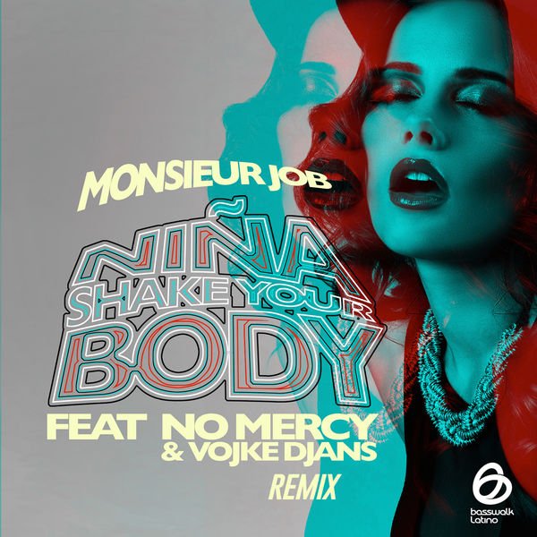 nlfradio's tweet photo. # NowPlaying Shake Your Body by Monsieur Job @BassWalkLatino on https://t.co/UpAt1H4pjo https://t.co/X8vvUuCPAH