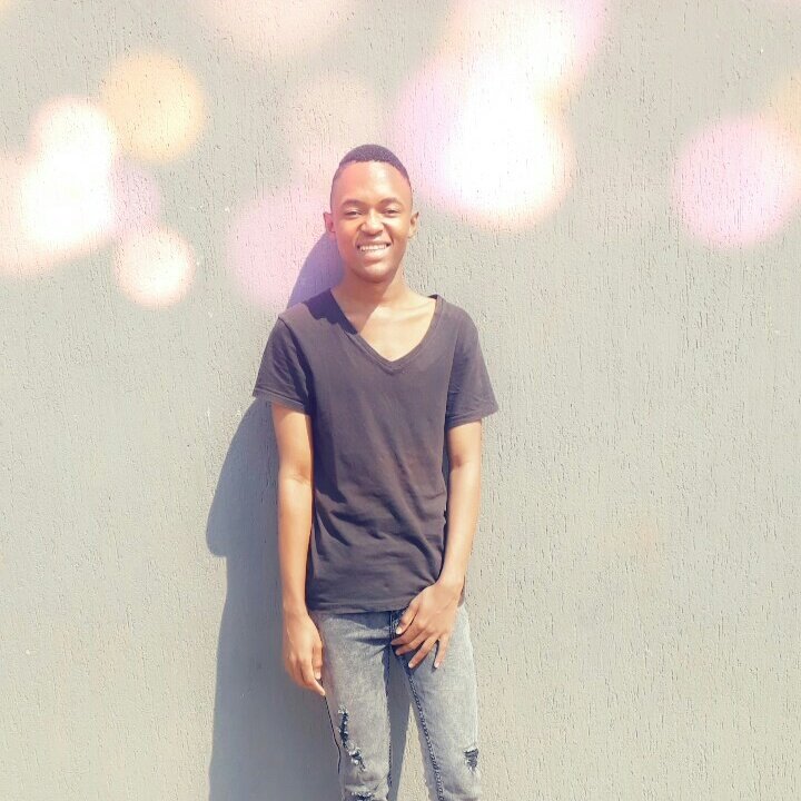 __j__moore's tweet photo. #NewProfilePic https://t.co/h6GuB7WOiE