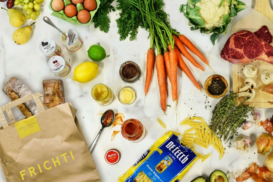 digitalfoodlab's tweet photo. #FoodTech #DigitalFoodLab
Get our last insights, right there
https://t.co/MvK8FSNlfm https://t.co/NU8dDcAmNh
