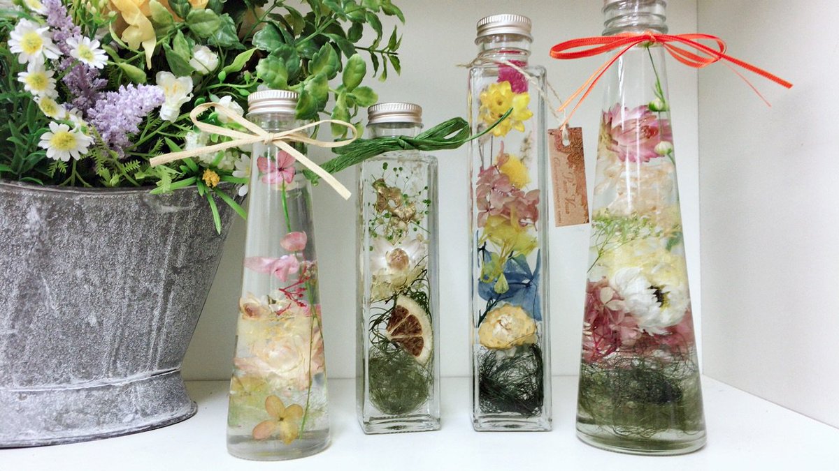 山田多恵 Hjczbtuswbmokey Twitter