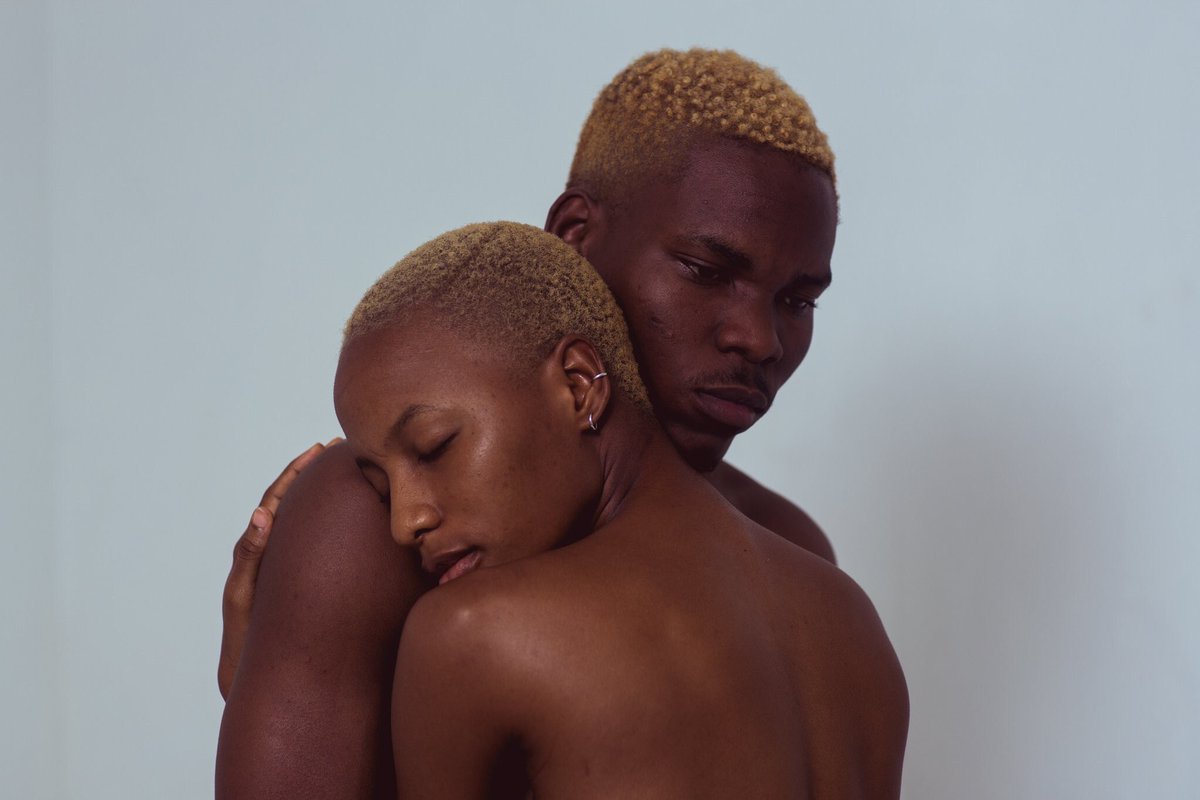 vamiGeorge's tweet photo. "unrequited love" https://t.co/zvuU6aDRrn