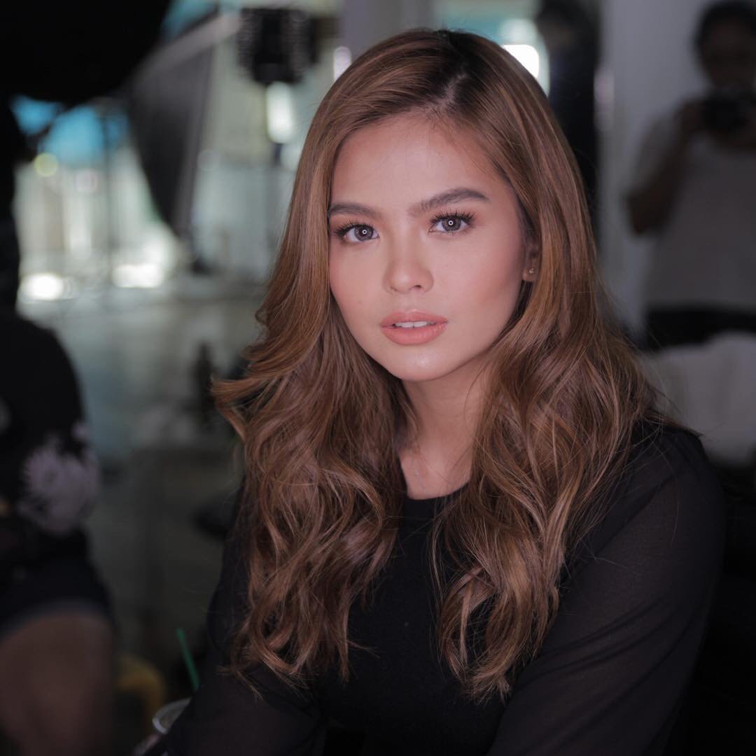 GMADrama's tweet photo. The fierceness is real! 🔥

Join Bea Binene, Benjamin Alves and David Licauco for a fun-filled afternoon on October 13, 5pm at Robinsons Novaliches! Featuring Kapuso OST Princess, Hannah Precillas. See you there! https://t.co/kKgBM1weHy