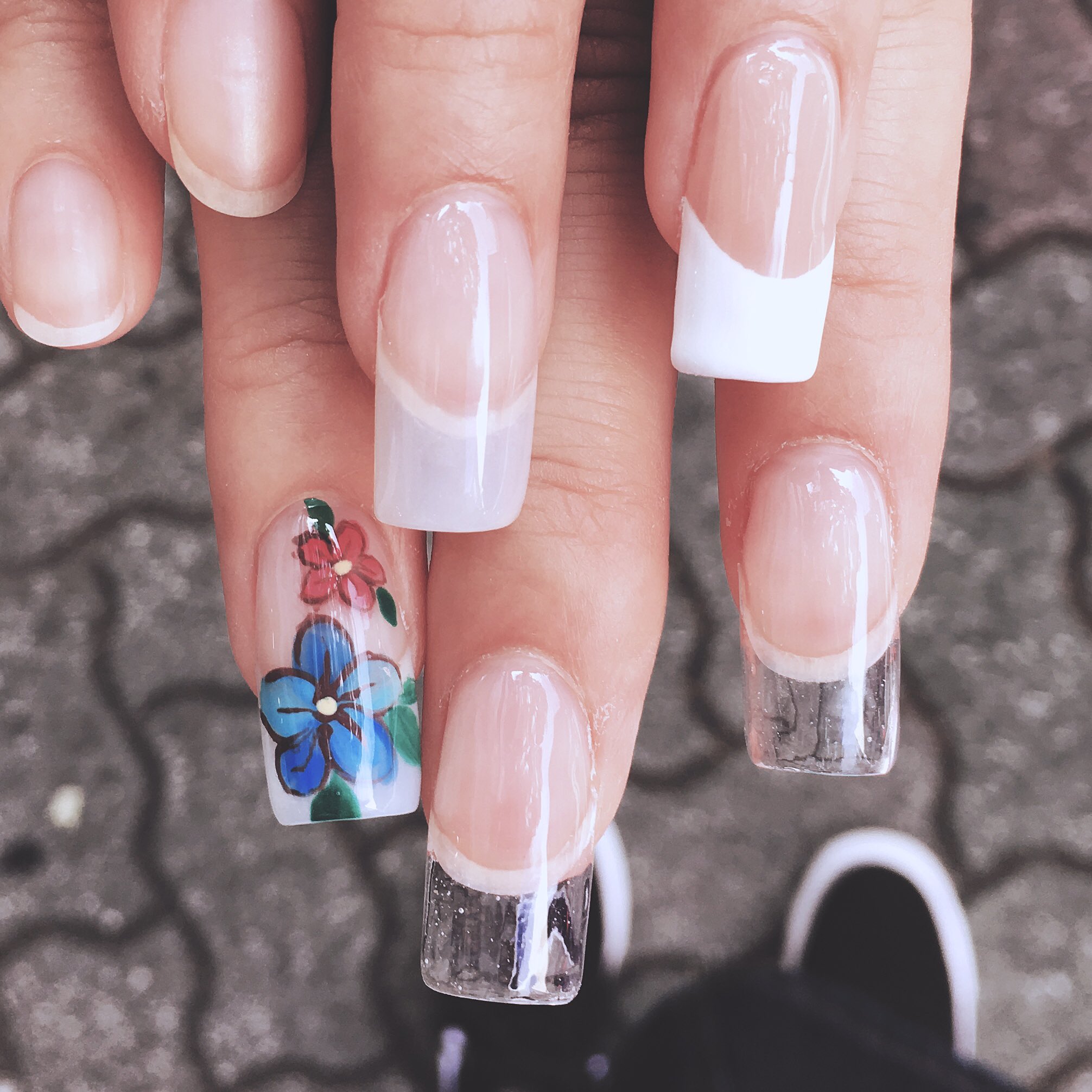 TOKYO🌙nailartist on X: TOKYO🌙nailartist on X: