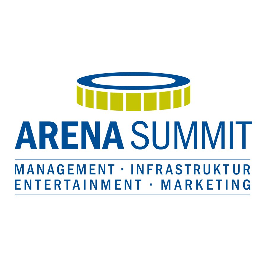 PMSPerfectMedia's tweet photo. Die Tour der PMS zum Thema βBewegtbild und Digital Signage in Stadien und Arenen β Marken- und Fankommunikation bewegtβ geht weiter. Am 20. & 21. November in der Commerzbank Arena Frankfurt https://t.co/oilg6Ub1XW #digitalsignage #perfectcontrol #stadiumsolutions #medientechnik https://t.co/ZhlbrKVids