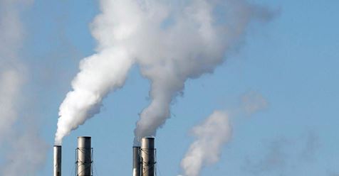 We can provide fantastic and unique #cardboard #packaging as an alternative to #plastic! bit.ly/2ORshqI