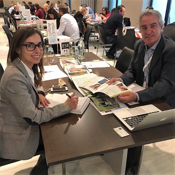qualityenglish's tweet photo. Check out all the latest news from QE and our schools around the world here: https://t.co/Jg5sxs77LI https://t.co/0Lr64ZitpY