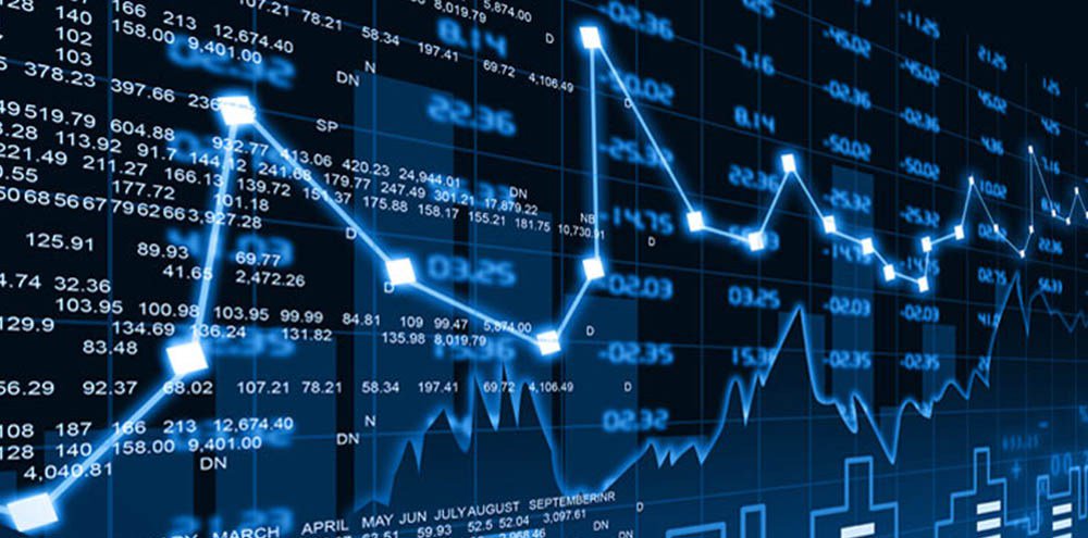oneill_jonathan's tweet photo. 📢La Fed remonte (sans surprise) ses taux... Sursaut de nervosité en Europe avant la publication des projections budgétaires en Italie... Chute de l'EUR/USD à $1,17 &amp; EUR/JPY sous ¥132 

🔔Plus d'informations : https://t.co/bgpESldtKo
#Forex #News #Europe #Analysis https://t.co/RUCefIawoR