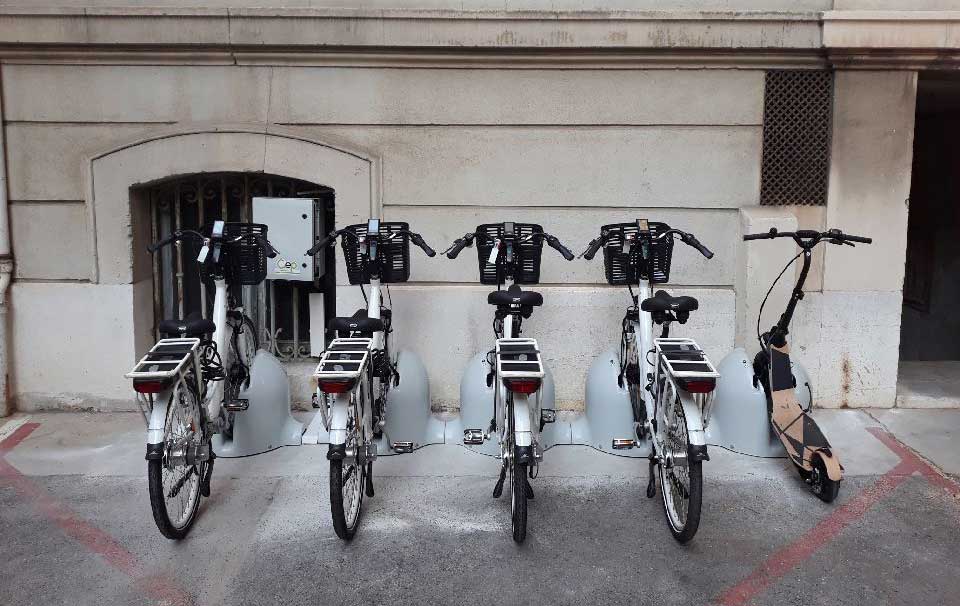 Mobicity tweet media