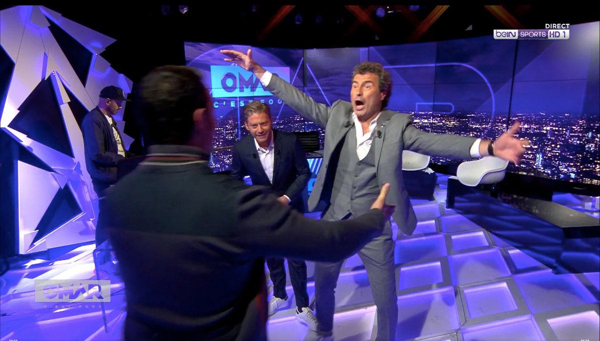 Emmanuel Barth tweet media