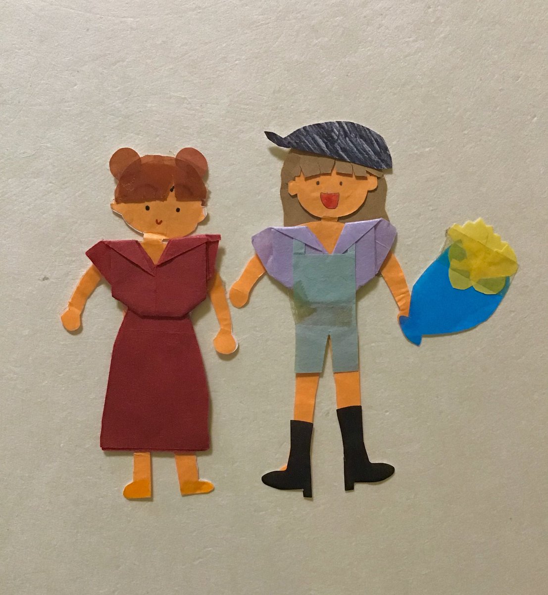 中原亜梨沙 on X