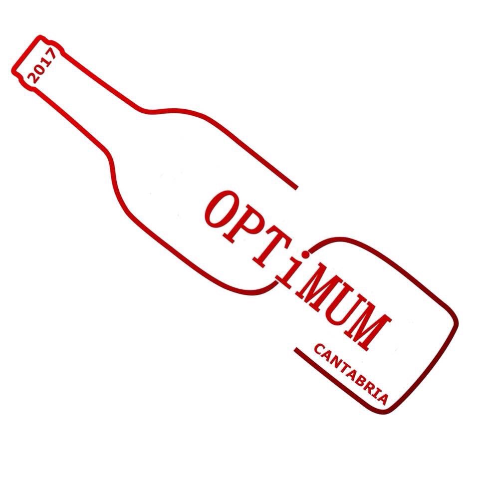 Menos de una semana para el #OptimumCantabria2018 ganas de ver a <a href="/Mar_galvan/">Mar Galván © 🍷</a> y algún amigo más 🤗🤗
#CantabriaUnLugarParaCompartir #Sumiller #WineLover #carloscanalccs