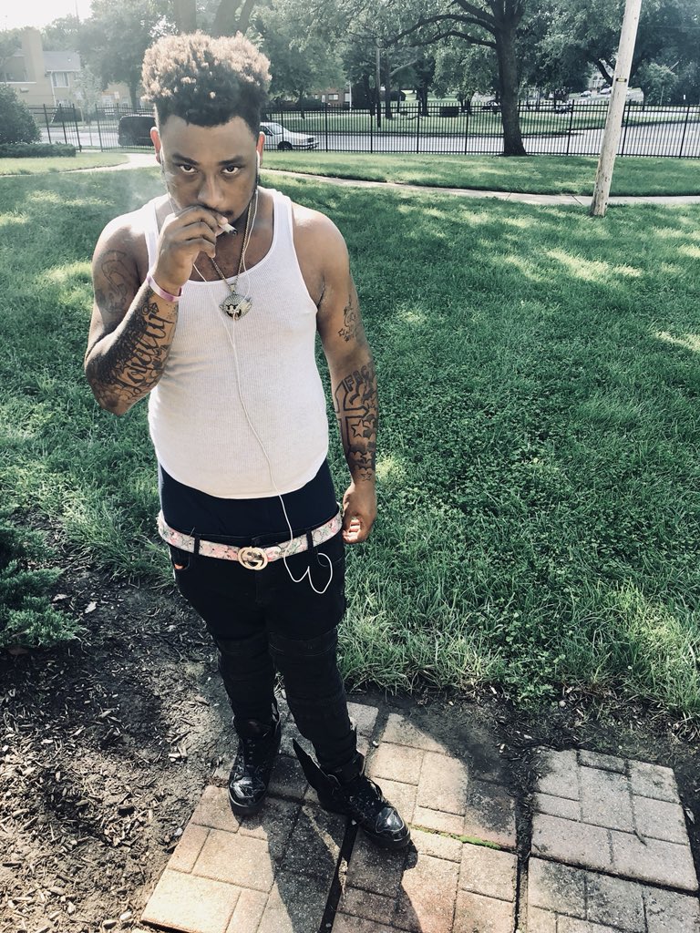 KvpSnow's tweet photo. 📸📺🧡 https://t.co/7BHZj88DC6