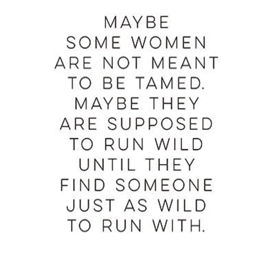 AdultproductsIN's tweet photo. https://t.co/llKnoIq9v9
#adultproductsindia #india #quote #quotes #funnyquotes #sexquotes #hotquotes #quoteoftheday #quotestagram #lovequotes #quotesaboutlife #quotesandsayings #ass #f4f #fff #follow #hot #inthemood #mood #dildo #damn #goodmorning #fuck #indiaquotes https://t.co/tFc2h52HrA