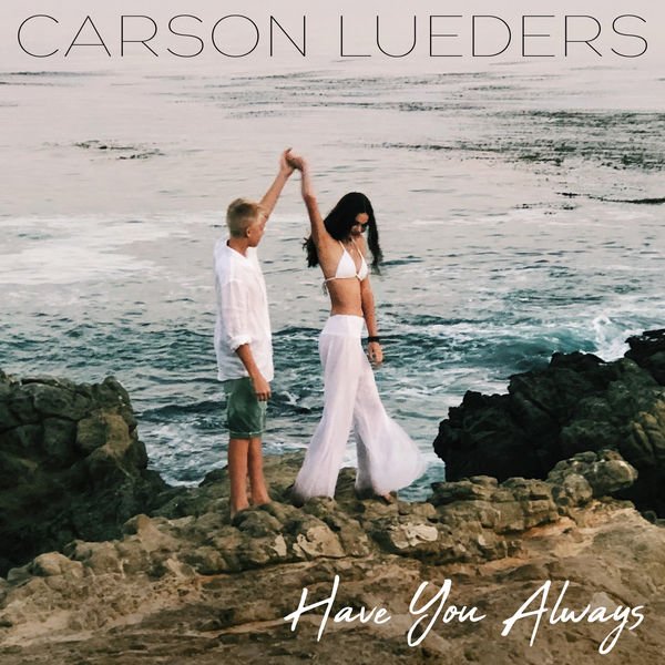 offtwireradio's tweet photo. Now Playing Have You Always by Carson Lueders @carsonlueders On https://t.co/QBMGJRvhvl https://t.co/bCTxPQqLdA